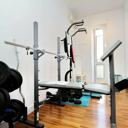Apartment Colombo 348